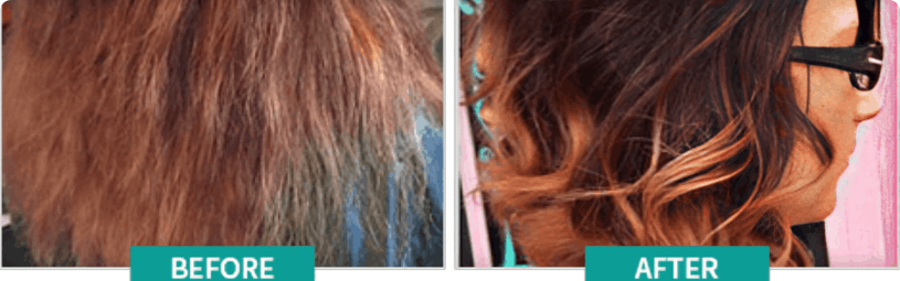 BioGrow RX Customer ~Jannet k.