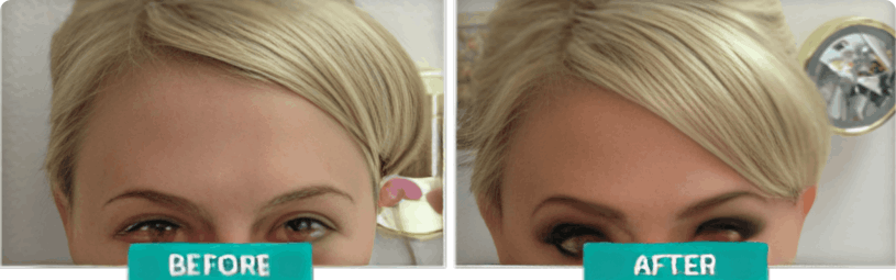 BioGrow RX Customer ~Merry M.